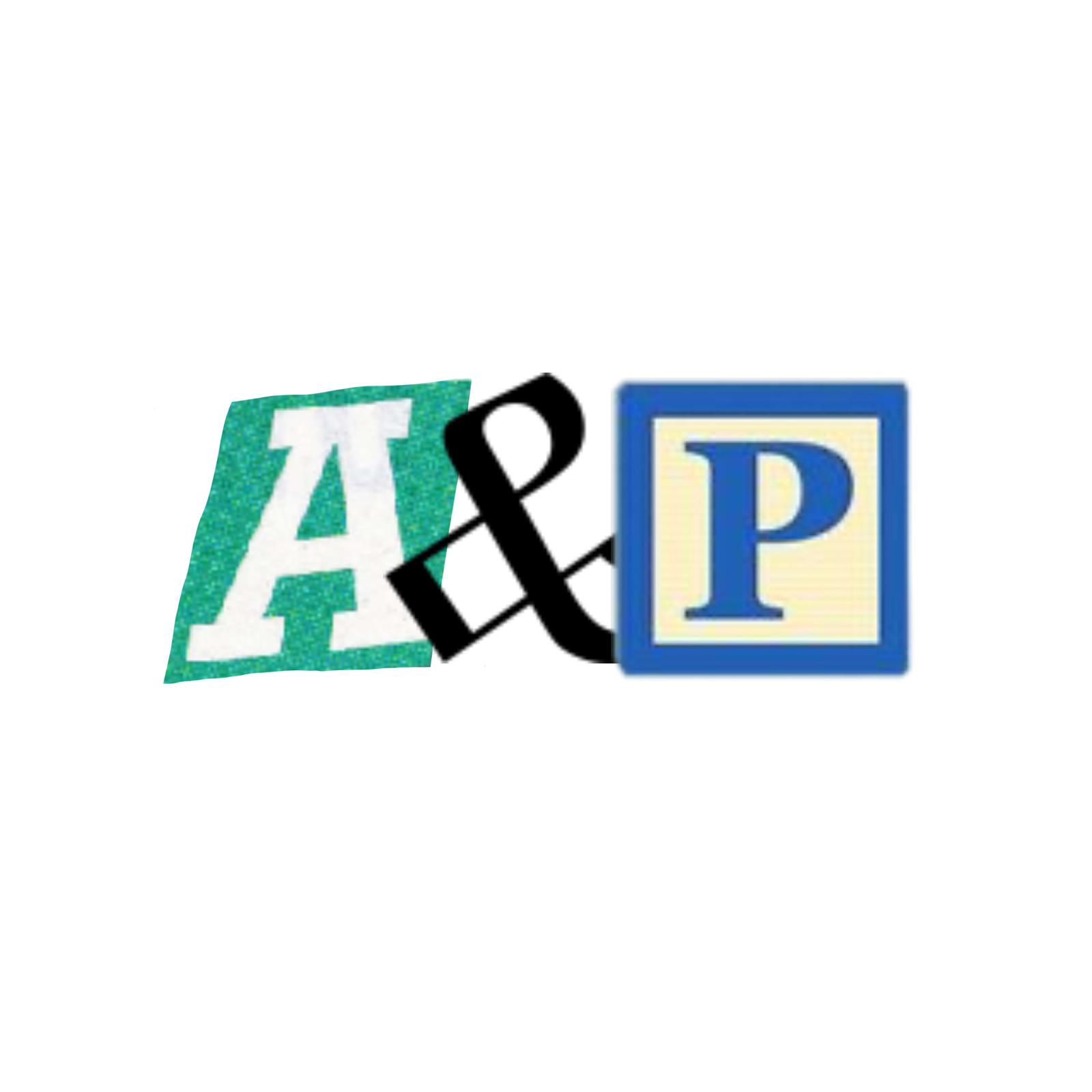 A&P Vintage