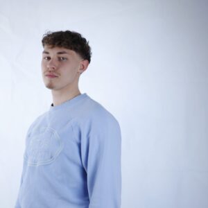 Lacoste Sweater